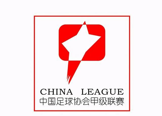 成人精品在线观看